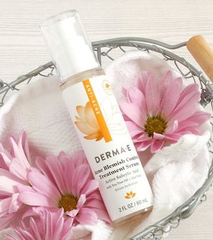 Image post by @dermae on Instagram