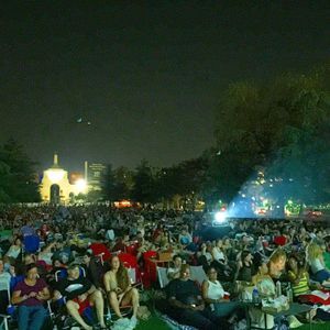 Image post by @stfoodcinema on Instagram