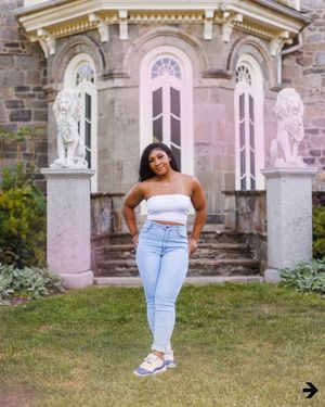Image post by @baltimorecollegetown on Instagram