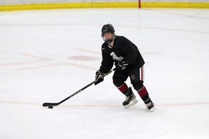 Image post by @arcadia_wih on Instagram