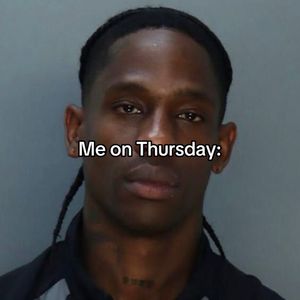 Video post by @rap on TikTok