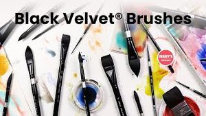 Video post by @jerrysartaramaartsupply on YouTube