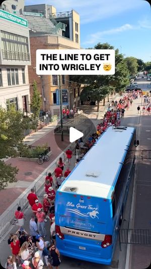 Image post by @b1gvolleyball on Instagram