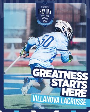 Image post by @novalacrosse on Instagram
