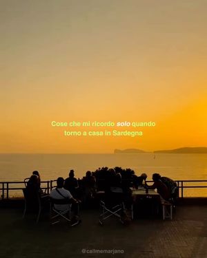 Image post by @callmemarjano on Instagram