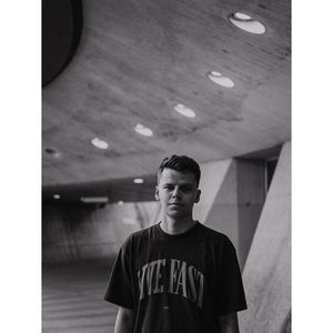 Image post by @paulomuc on Instagram