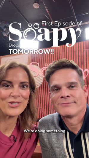 Video post by @cbs on TikTok