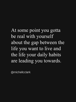 Image post by @jaymiemoran on Instagram