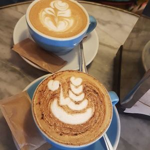Image post by @anamaria.dig on Instagram
