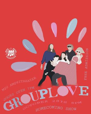 Image post by @msu_mmp on Instagram