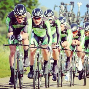 Image post by @vitusbikes on Instagram