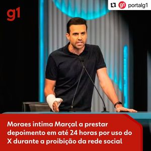 Image post by @josedeabreu on Instagram