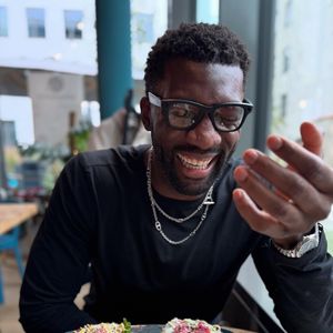 Image post by @fezzyfel on Instagram