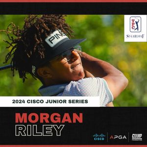 Image post by @apgatour on Instagram