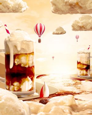 Video post by @PremierProtein on Facebook