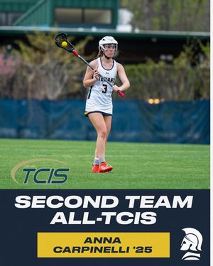 Image post by @stewardspartans on Instagram