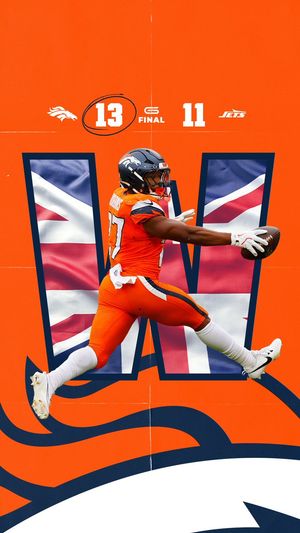 Image post by @guerillasports on Twitter