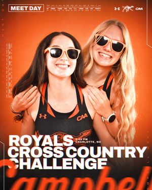 Image post by @gocamelstfxc on Instagram