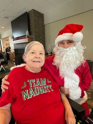 Image post by @MinnesotaDepartmentOfVeteransAffairs on Facebook