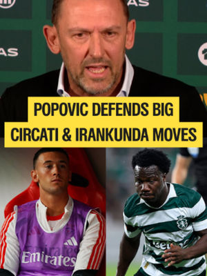 Video post by @sbssportau on TikTok