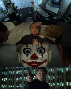 Image post by @letterboxd on Instagram