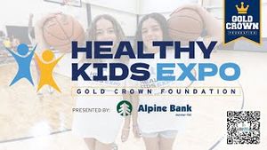 Video post by @goldcrownco on YouTube
