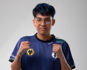 Image post by @EvilGeniuses on Twitter