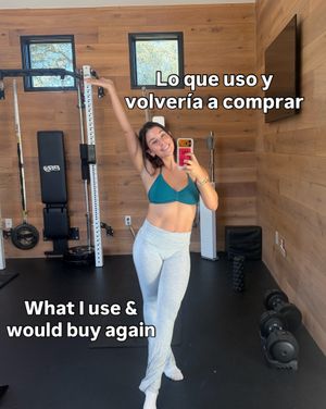 Image post by @yovana on Instagram