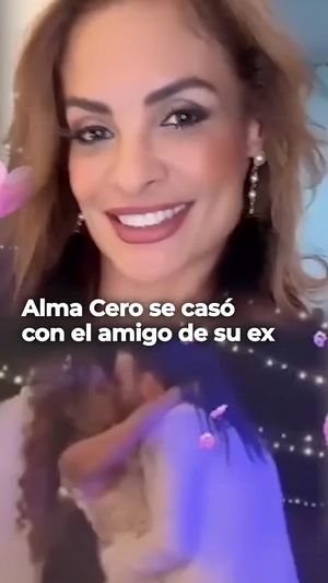 Image post by @univisionfamosos on Instagram