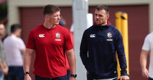 Image post by @rugbypass on Facebook