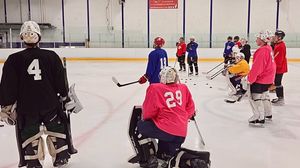 Image post by @bchlkings on Instagram
