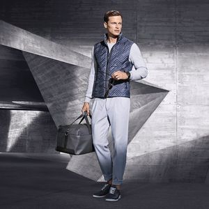 Image post by @porschedesign on Instagram