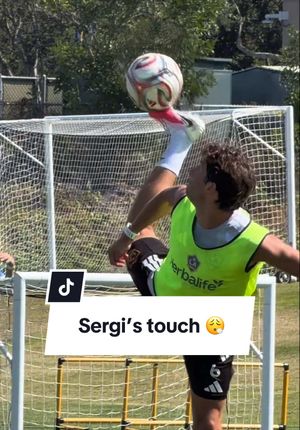 Video post by @lagalaxy on TikTok