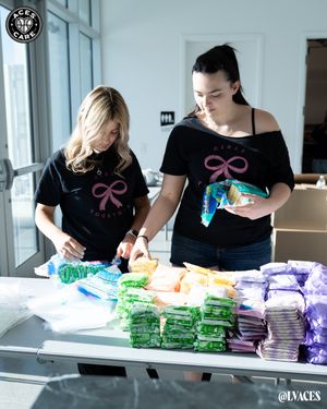 Image post by @lvaces on Instagram