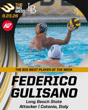 Image post by @bigwestsports on Instagram