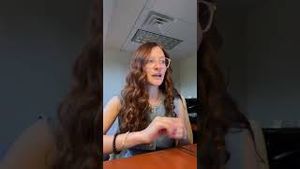 Video post by @butlereaglenews on YouTube