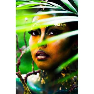 Image post by @hglmedia on Instagram