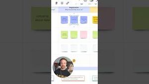 Video post by @grizzpm on YouTube