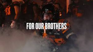 Video post by @officialbclions on YouTube