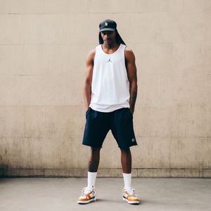 Image post by @iamtheroyalguard on Instagram