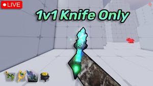 Video post by @squkiy on YouTube