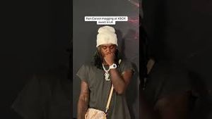 Video post by @respectivecollective on YouTube