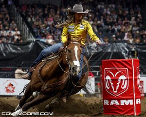 Image post by @covymoore on Instagram