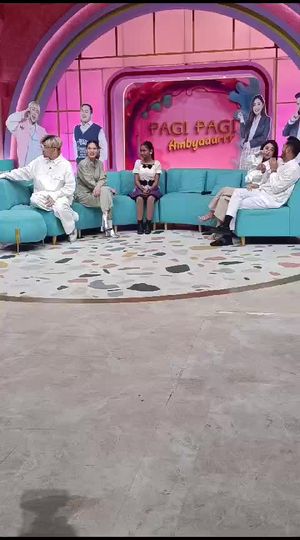 Video post by @da7april on TikTok