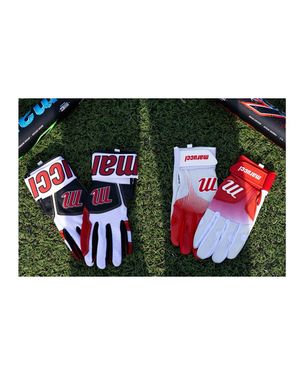 Image post by @uiwbaseball on Instagram