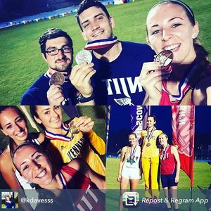Image post by @njithighlanders on Instagram