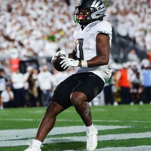 Image post by @jord0n2 on Instagram