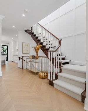 Image post by @agoradesignbuild on Instagram