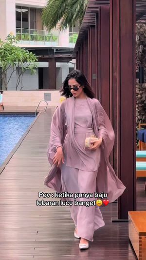 Video post by @shabrinaadfii on TikTok
