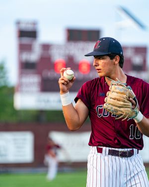 Image post by @cotuitkettleers on Instagram